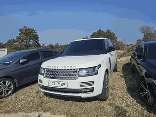 차량 사진