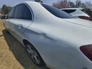 E200 현황 사진 4