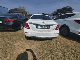 E200 현황 사진 5
