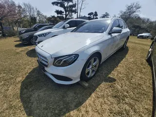E200 현황 사진 3