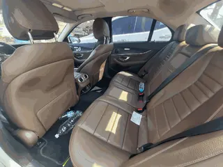 E200 현황 사진 9