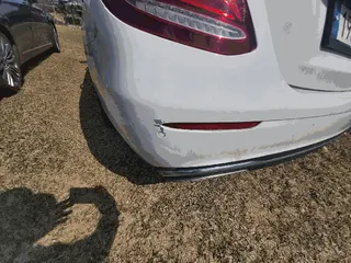 E200 현황 사진 6