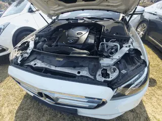 E200 현황 사진 7