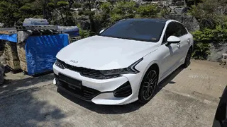 K5 현황 사진 1