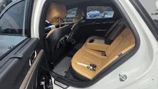 K5 현황 사진 10