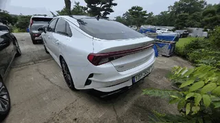 K5 현황 사진 4
