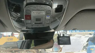 GV70 현황 사진 7