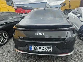 K8 현황 사진 3