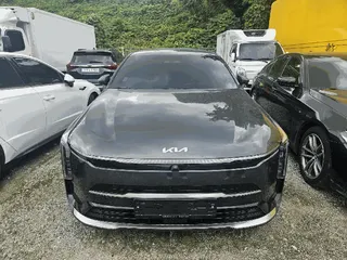 K8 현황 사진 1
