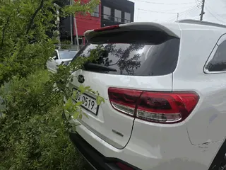 쏘렌토 현황 사진 4