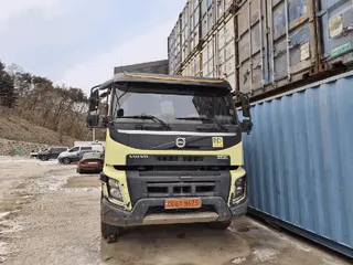 차량 사진