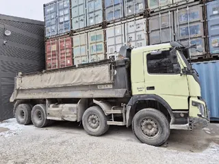 차량 사진
