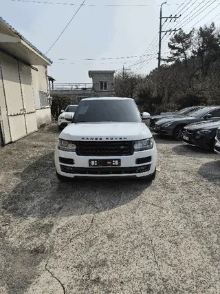차량 사진