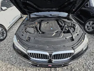 BMW 740Li xDrive 현황 사진 6