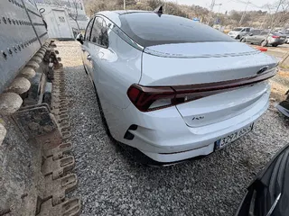 K5 현황 사진 6