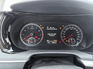K5 현황 사진 11