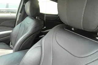 S450 4Matic L 현황 사진 3