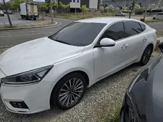 K7 현황 사진 2