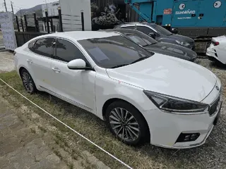K7 현황 사진 4