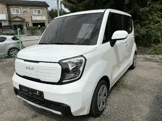 레이 현황 사진 2