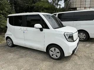 레이 현황 사진 3