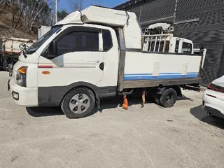 차량 사진