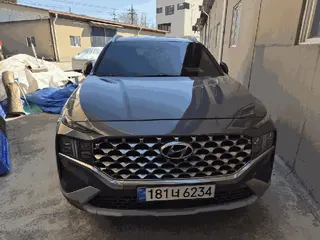 차량 사진