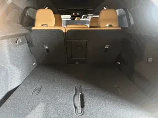 볼보 XC40B4 AWD 현황 사진 6