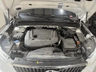 볼보 XC40B4 AWD 현황 사진 10