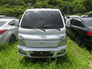 차량 사진