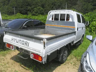 차량 사진