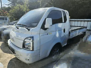 차량 사진