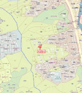 함코2.3톤광림크레인집게차 현황 사진 7