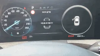 K8 현황 사진 10