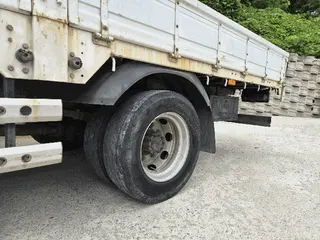 메가트럭 현황 사진 3