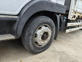 메가트럭 현황 사진 10