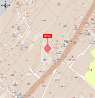 렉스턴스포츠 현황 사진 12
