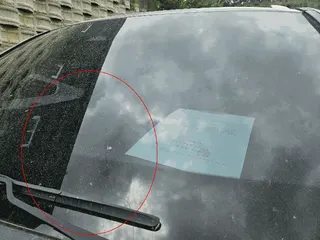 모하비 현황 사진 11