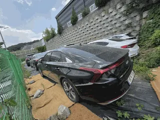K8 하이브리드 현황 사진 6