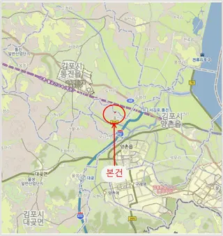 레이 현황 사진 6