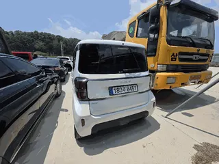 레이 현황 사진 5