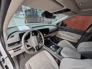 카니발 현황 사진 3