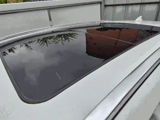 GV80 현황 사진 12