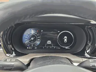 k5 현황 사진 10