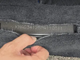 k5 현황 사진 14
