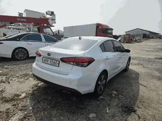 차량 사진