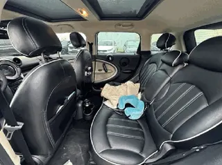 MINI Cooper D Countryman 현황 사진 4