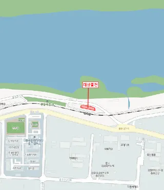 아반떼(AVANTE) 위치도 1