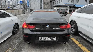 그랜저(GRANDEUR) 현황 사진 10