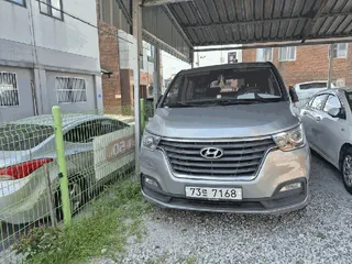그랜드스타�� 현황 사진 1